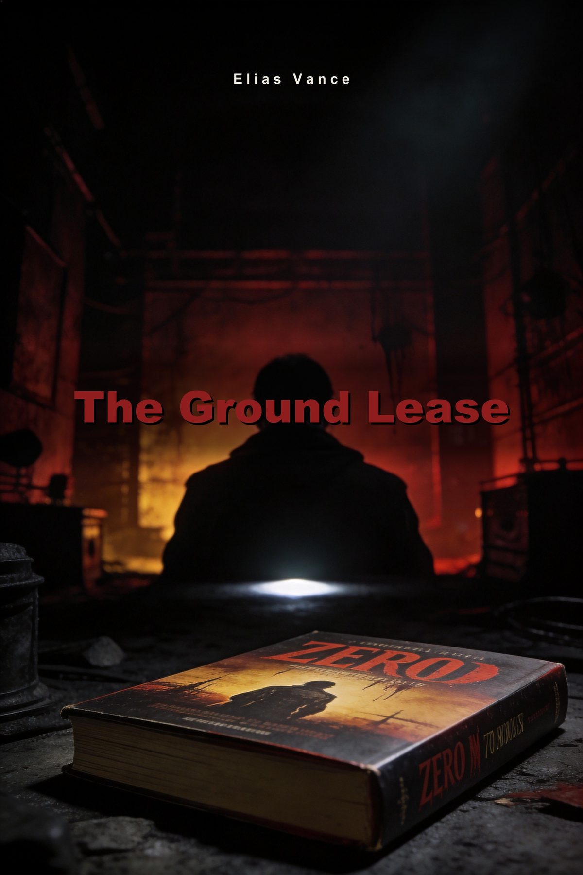 The Ground Lease