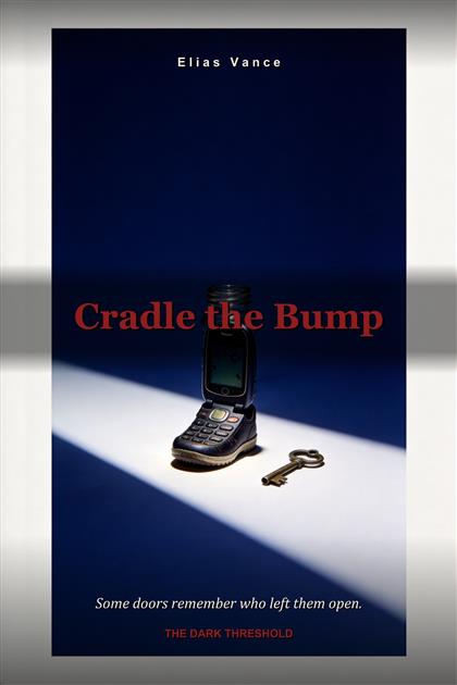 Cradle the Bump