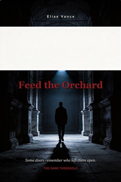 Feed the Orchard
