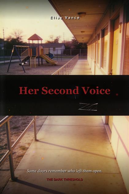 Her Second Voice