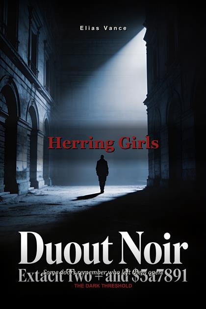 Herring Girls