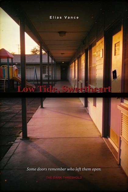 Low Tide, Sweetheart
