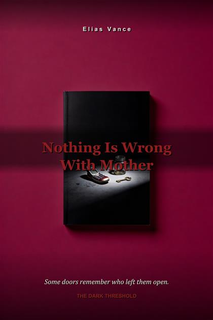 Nothing Is Wrong With Mother