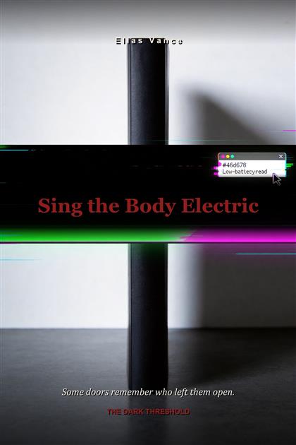 Sing the Body Electric