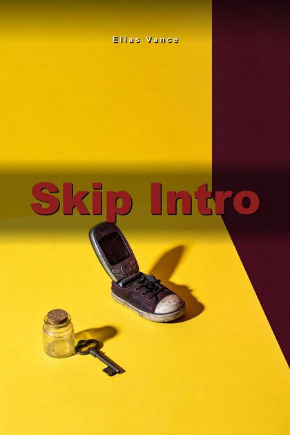 Skip Intro