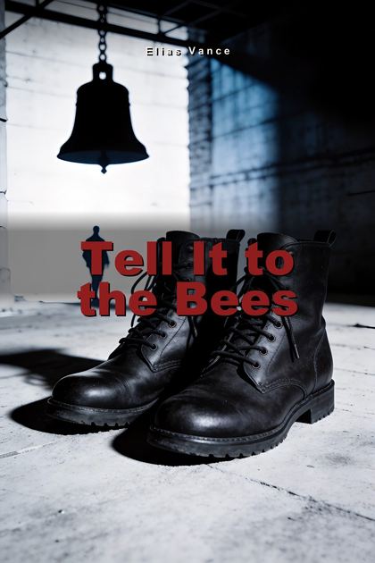 Tell It to the Bees