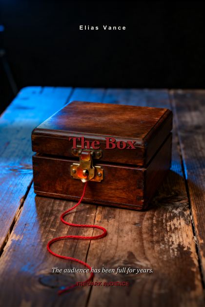 The Box