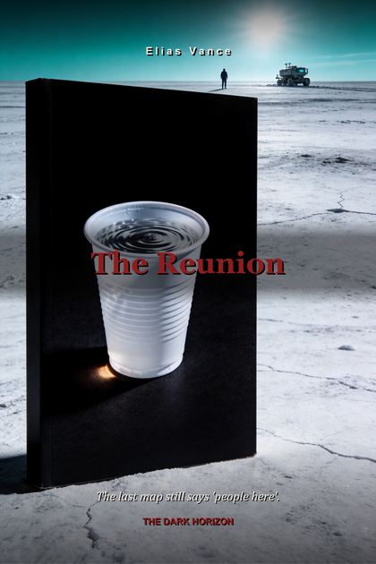 The Reunion