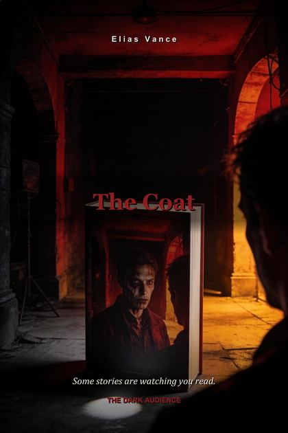 The Coat