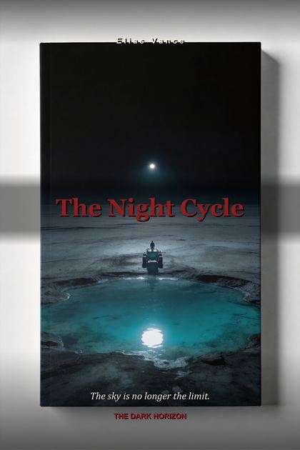 The Night Cycle