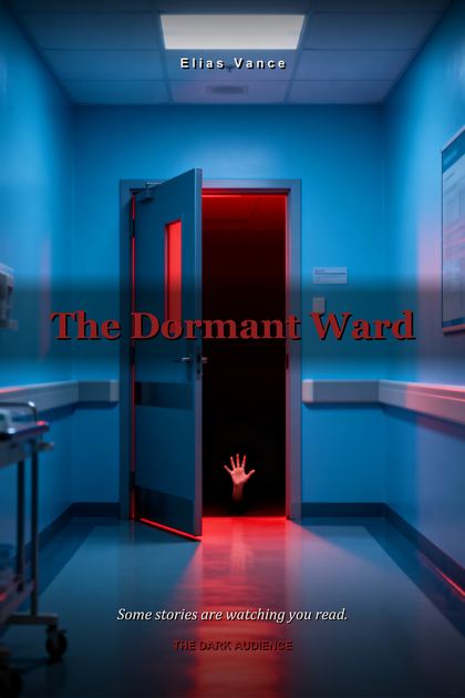 The Dormant Ward