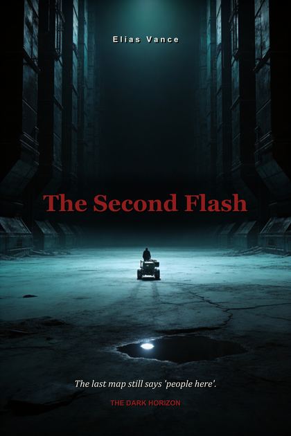 The Second Flash