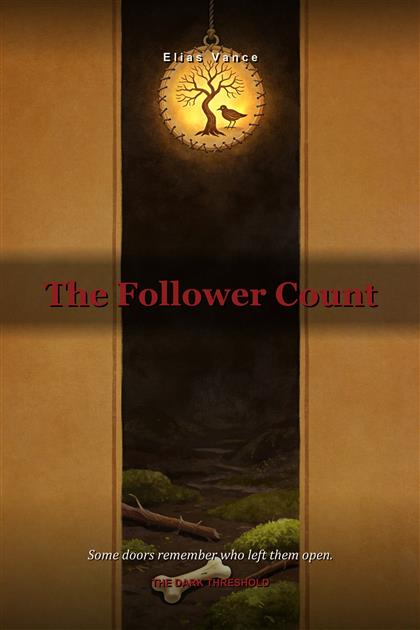 The Follower Count