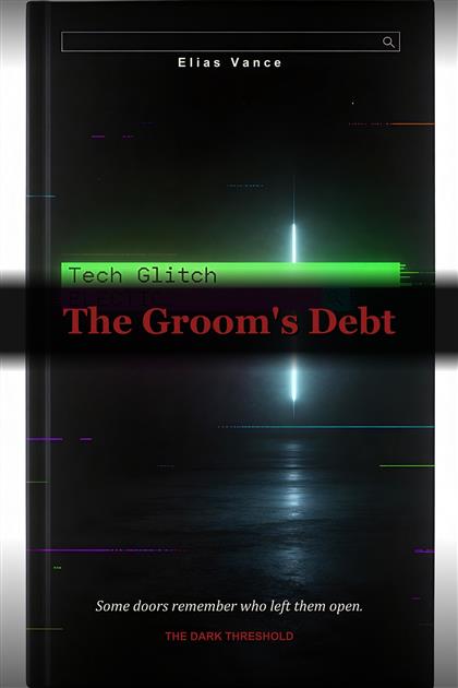 The Groom's Debt