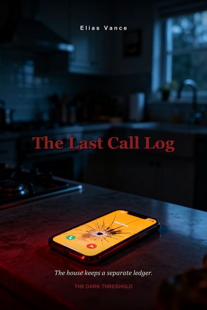 The Last Call Log