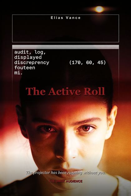 The Active Roll