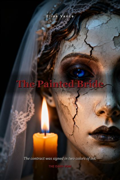 The Painted Bride