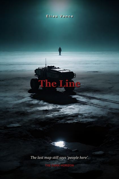 The Line