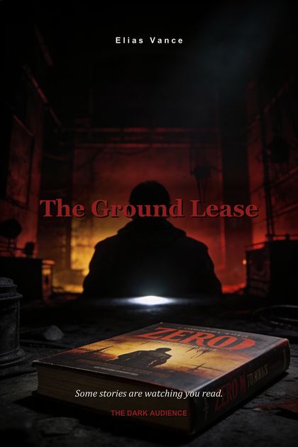 The Ground Lease