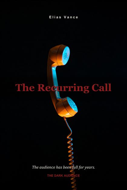 The Recurring Call