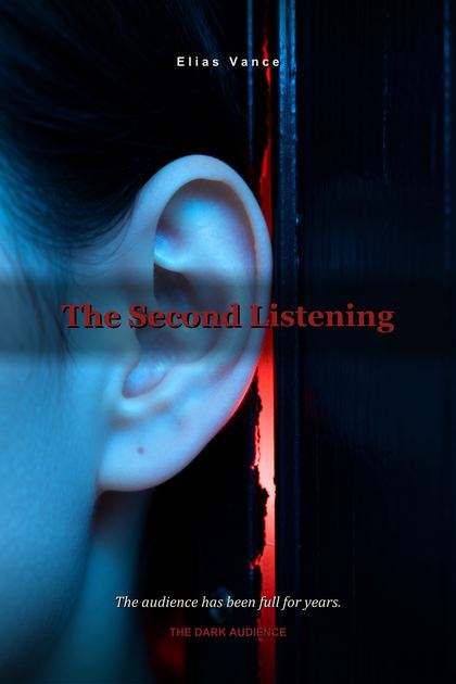 The Second Listening