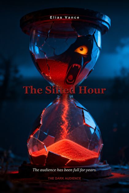 The Sifted Hour