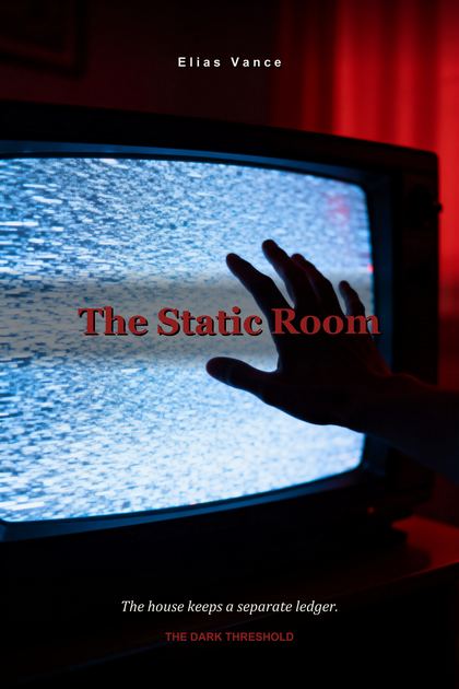The Static Room