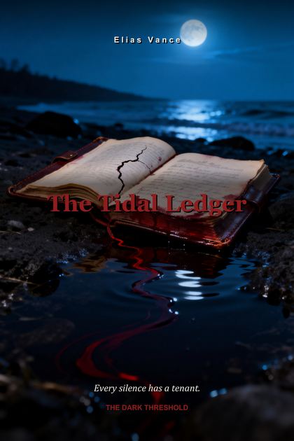The Tidal Ledger
