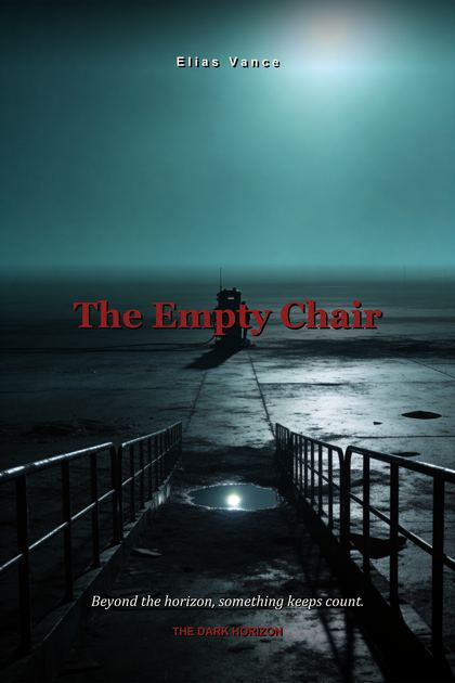 The Empty Chair
