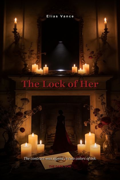 The Lock of Her